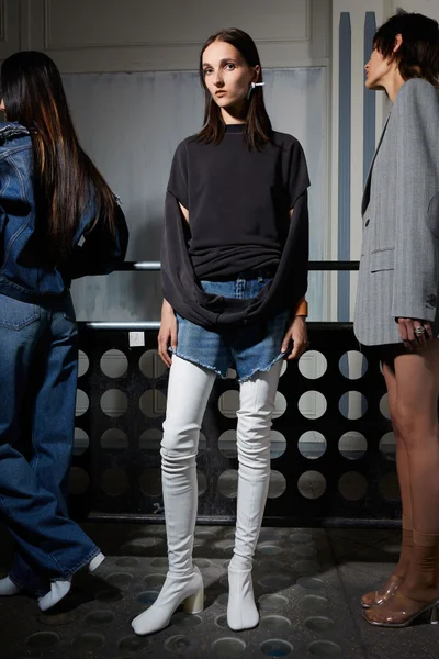 Look 21